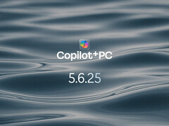 微软预计将于 5 月 6 日发布新款紧凑型 Surface 电脑。(图片来源：微软）