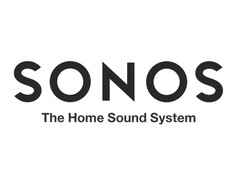 根据 Sonos 的新条款和条件，不再明确禁止出售客户数据。(来源：美通社）