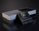 Nvidia 推出用于设备上人工智能的 2,070 TFLOPS "机器人大脑 "Jetson Thor（图片来源：Nvidia）