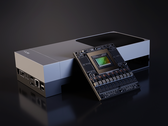 Nvidia 推出用于设备上人工智能的 2,070 TFLOPS "机器人大脑 "Jetson Thor（图片来源：Nvidia）