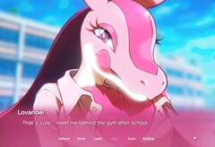 Palworld 交友模拟器今年不应该只是一个愚人节玩笑。