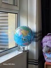 Galaxy S25 超 69 毫米长焦 1200 万像素