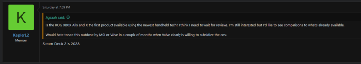 (图片来源：NeoGAF）