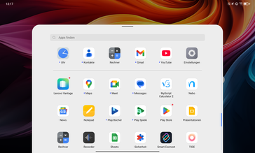 联想 Tab K11 Plus