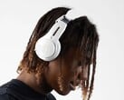 Skullcandy 的新款 Icon ANC 耳罩式耳机。(图片来源：Skullcandy）