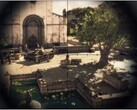 在 9 月 1 日之前，《狙击精英 4》在 Steam 上可以享受 90% 的折扣，售价约为 6 美元。