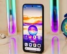 OPPO Reno16 Pro 评测