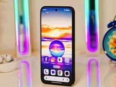 OPPO Reno16 Pro 评测