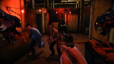 (图片来源:Steam)