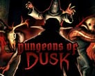 游戏 Dungeons of DUSK 的官方图片。(图片来源:Steam)