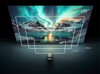 (图片来源：Indiegogo）