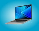 新款 TravelMate P4 仅重 1.19 公斤,配备 1800p 显示屏。