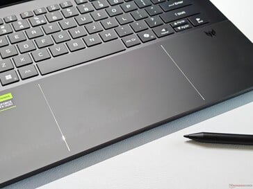 ...并支持手写笔。