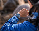 Fenix 7 系列已近三个月未获得稳定更新。(图片来源：Garmin）