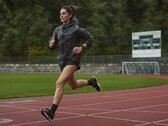 Garmin 智能手表及其部分应用程序可能会变得更加精确（图片来源：Garmin）