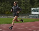 Garmin 智能手表及其部分应用程序可能会变得更加精确（图片来源：Garmin）