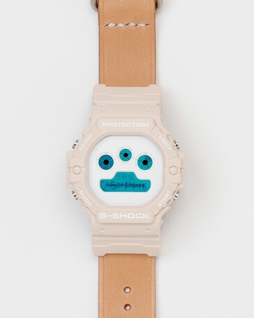 (图片来源：Instagram 上的 @henderscheme）