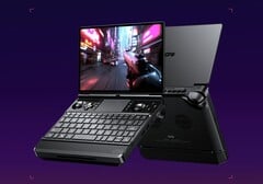 搭载Strix Halo平台的GPD Win Max 3游戏手柄起售价高达1,750美元。