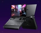 搭载Strix Halo平台的GPD Win Max 3游戏手柄起售价高达1,750美元。