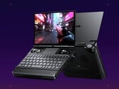 搭载Strix Halo平台的GPD Win Max 3游戏手柄起售价高达1,750美元。