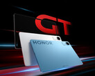 尽管Honor 主打 "游戏平板电脑"，但 Pad GT 仍拥有中端硬件。(图片来源：Honor)