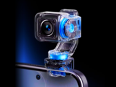 Honor 确认 2026 年第三季度发布带云台相机的机器人手机。