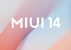 MIUI 14本季度将进入另外16台设备。(图片来源：小米)