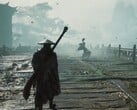 《幻影之刃零》将于10月29日在PC和PlayStation 5平台发售。