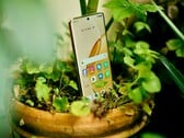Realme 16 Pro Plus 测试