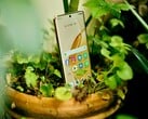 Realme 16 Pro Plus 测试