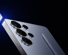 三星Galaxy S25 Ultra（图片来源：三星）