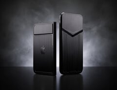 不带摄像头的 Supersonic 售价约为苹果 iPhone 18 Pro 1,199 美元起售价的九倍。