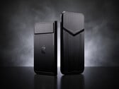 不带摄像头的 Supersonic 售价约为苹果 iPhone 18 Pro 1,199 美元起售价的九倍。
