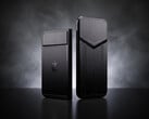 不带摄像头的 Supersonic 售价约为苹果 iPhone 18 Pro 1,199 美元起售价的九倍。