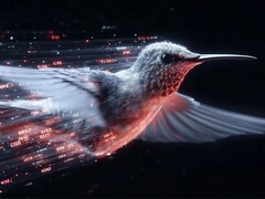 xAI 发布性价比极高的 Grok 4 Fast AI。(图片来源:xAI)