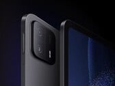 小米 Pad 7 Ultra 将成为小米 Pad 6 Max 的精神继承者。图：小米 Pad 6 Max（图片来源：小米公司）