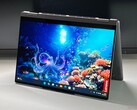 联想 Yoga 7 14 2in1 G10