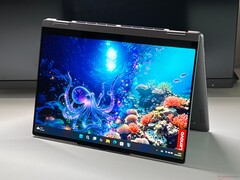 联想 Yoga 7 14 2in1 G10