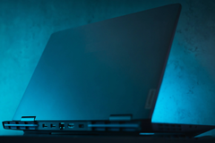 一个新的面向预算的游戏阵容（图片来源：微博）。