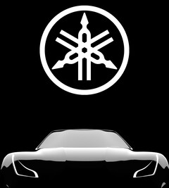 雅马哈为其汽车音响系统开发了 Music:AI 技术，可自动优化音质。(来源：雅马哈）