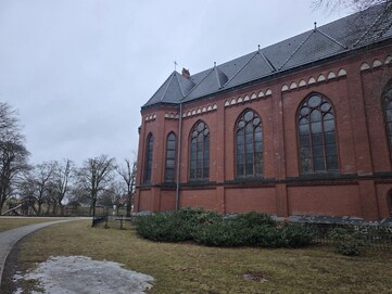 SamsungGalaxy S25 Ultra| 1x