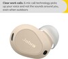 (图片来源：Jabra）