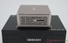 Geekom A5 2027 版