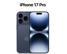 至少在中国，iPhone 17 Pro 可能会首次采用京东方的 LTPO 显示屏。(图片来源：TheAppleHub）