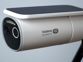 Baseus Security S2 4K 监控摄像机评测：本地录制和太阳能电池，运行时间不受限制
