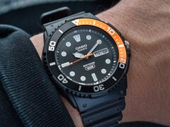 卡西欧 MRW-230H-1E4V 手表