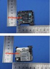 (图片来源：FCC via Hakasushi）