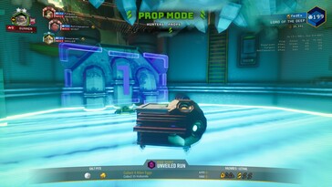 (图片来源:Steam)