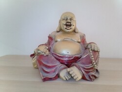 使用自拍相机拍摄的照片