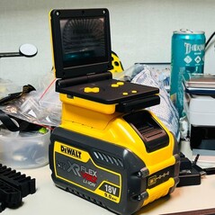 (图片来源：Bangooh via Reddit）